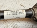 полуось передняя правая (приводной вал, ШРУС) Volkswagen Touareg 1 поколение 2006, 3.0 л., BKS, дизель, АКПП, внедорожник 5 дв., полный привод, 7L0407271C, 7L0407271E, 7L0407271EV, 7L0407271EX, 7L0407271F, 7L0407271FV, 7L0407271FX - фото №5