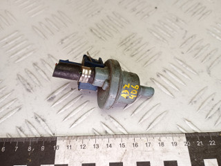 клапан вентиляции топливного бака Volkswagen Golf 3 поколение 1993, 1.4 л., бензин, 034133517, 0280142155