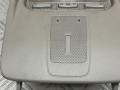 фонарь салона (плафон) Citroen C5 2 поколение 2008, 2.0 л., дизель, МКПП, седан, 9655488677, 9664522280, 9680713880 - фото №6