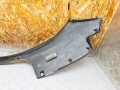 молдинг крыла заднего левого Hyundai Terracan 1 поколение HP 2003, 2.9 л., дизель, МКПП, внедорожник 5 дв., полный привод, 87771H1020 - фото №10