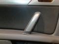 Обшивка двери (комплект) Peugeot 407 1 поколение 2005, 2.0 л., RHR (DW10BTED4), дизель, АКПП, седан - фото №14