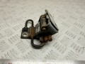 петля двери Audi A6 4B/C5 1999, 2.5 л., AKN, дизель, МКПП, универсал, передний привод, 4B0831411A - фото №3
