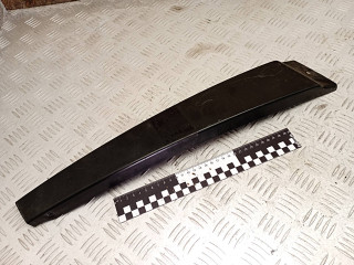 обшивка стойки центральной левой Renault Laguna 1 поколение 1998, 7700812050