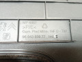 обшивка стойки центральной правой Peugeot 5008 1 поколение 2013, 1.6 л., дизель, робот, правый руль, 9684383677 - фото №6