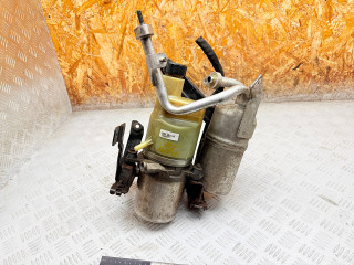 электрогидроусилитель руля Volvo V50 1 поколение [рестайлинг] 2008, 2.4 л., B 5244 S4, бензин, МКПП, универсал, 5N513K514AE, N513K514AD, 5N513K514CA, 5N513K514CD, 30636927, 30741955, 31200780, 31202520, 31280369, 36000075, 36000116, 36000772, 36000801, 36001211, 36001485, 36002698, 36050678, 8603041, 8603274, 8603592, 8603633, 8603661, 8603857, 8603931, 8603980, CSP3012GQ, G3012HG, G3012RB, JER118, 413N10015Z