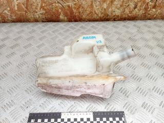 бачок омывателя Renault Laguna 2 поколение 2004, 1.8 л., бензин, АКПП, хетчбэк 5 дв., 8200050361, 8200000527, 8200022401, 8200080032