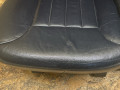 салон (комплект сидений) Mercedes-Benz M-Класс W164 2008, 3.0 л., OM642 DE30LA, дизель, АКПП, хетчбэк 5 дв. - фото №37