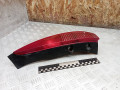 фонарь задний левый Citroen C5 1 поколение 2002, 2.2 л., дизель, МКПП, универсал, 2549G - фото №3