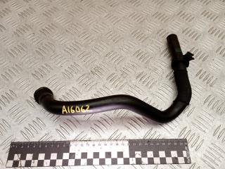 патрубок вентиляции картера Renault Megane 2 поколение 2005, 1.9 л., дизель, МКПП, универсал, 8200466560