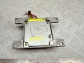 блок AirBag Mitsubishi Pajero 3 поколение 2002, 3.2 л., дизель, МКПП, внедорожник 3 дв., полный привод, MR551781 - фото №4