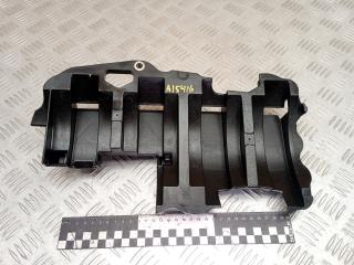 Успокоитель масляный Renault Scenic 2 поколение 2005, 1.9 л., дизель, МКПП, минивэн, 8200301685