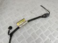 проводка бампера задняя Volvo V50 1 поколение [рестайлинг] 2008, 2.4 л., B 5244 S4, бензин, МКПП, универсал, 30786199AB - фото №2