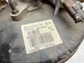 вакуумный усилитель тормозов Peugeot 308 T7 2010, 1.6 л., 9HX (DV6ATED4), дизель, МКПП, 0204051007, 0204254242, 0204051857, 9682516480 - фото №6