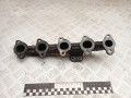 коллектор выпускной Citroen C4 Picasso 1 поколение 2011, 1.6 л., 9HZ (DV6TED4), дизель, правый руль, 280907, 548028, 648028, AE125000P, 8FV351331511 - фото №3