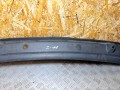 дождевик Opel Vivaro A [рестайлинг] 2008, 2.0 л., M9R 782, дизель, МКПП, микроавтобус, 8200020540, 91166612 - фото №3