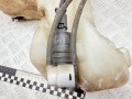 бачок омывателя Peugeot 3008 1 поколение 2012, 1.6 л., 9HR (DV6C), дизель, робот, 9685005580, 9643447980 - фото №4