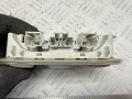 фонарь салона (плафон) Peugeot 407 1 поколение 2004, 2.0 л., RHR (DW10BTED4), дизель, МКПП, универсал, PBTPGF30, 6362N2 - фото №3