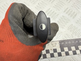 переключатель света Citroen C5 1 поколение 2002, 2.0 л., RHZ (DW10ATED), дизель, АКПП, 96409529ZL