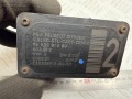 блок управления ассистента смены полосы движения Citroen C5 1 поколение [рестайлинг] 2005, 2.2 л., 4HX (DW12TED4/FAP), дизель, АКПП, хетчбэк 5 дв., 9653381080, 603012 - фото №2