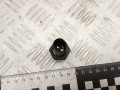 датчик давления масла Mercedes-Benz B-Класс W245 2006, 1.5 л., M 266.920, бензин, МКПП, правый руль, A0051537828 - фото №2