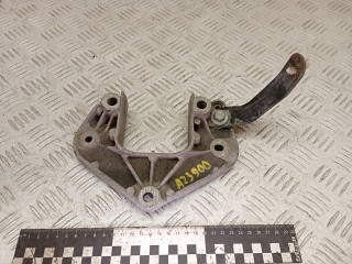 кронштейн двигателя Audi A2 8Z 2001, 1.4 л., дизель, 8Z0199565C
