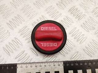 пробка топливного бака Mercedes-Benz A W169 2 поколение (2004-2008) 2008, 2.0 л., OM 640.942, дизель, МКПП, хетчбэк 5 дв., правый руль, A2204700705, A2214700105