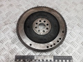 маховик Opel Astra G 1999, 1.7 л., дизель, 8972280420 - фото №3