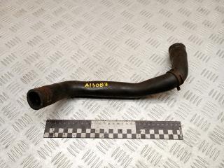 патрубок радиатора Renault Scenic 1 поколение [рестайлинг] 2002, 1.6 л., бензин, МКПП