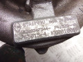 турбина Renault Laguna 3 поколение 2009, 2.0 л., дизель, МКПП, хетчбэк 5 дв., 8200347344, 8200473786A, 8200473786B, 8200473786C, 8200583885, 8200695785, 8200741528, 8200741529A, 8200741529B, 8201051043A, 7650150004, 7591710001, 7591710002, 7591710003, 7591715001S, 7591715002S, 7591715003S, 7650150001, 7650150002, 7650150003, 7650150005, 7650150006, 7650155001S, 7650155002S, 7650155003S, 7650155004S, 7650155005S, 7650155006S, MTG3322BH, MTG3322GR, MTG3322SL, MTG3322RB - фото №7