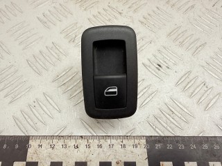 кнопка стеклоподъемника Jeep Cherokee 5 поколение 2016, 2.0 л., EBT, дизель, АКПП, внедорожник 5 дв., 56046555AC, 10091791