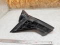 зеркало наружное правое Saab 9-5 1 поколение [рестайлинг] 2003, 2.0 л., бензин, МКПП, универсал - фото №6
