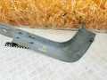 накладка на порог Renault Scenic 1 поколение 1997, 2.0 л., F3R 796, бензин, МКПП, 7700835108, 7700412959 - фото №7
