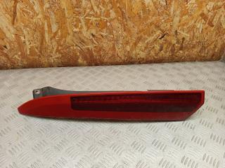 габаритный фонарь задний левый Volvo XC90 1 поколение 2005, 2.4 л., D 5244 T, дизель, АКПП, внедорожник 5 дв., полный подключаемый привод, правый руль, 30678220