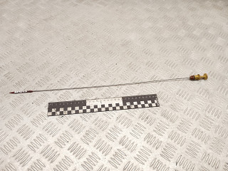 щуп двигателя Mini Cooper 2 поколение 2010, 1.6 л., бензин, 7585970