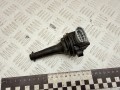 катушка зажигания Volvo V50 1 поколение [рестайлинг] 2008, 2.4 л., B 5244 S4, бензин, МКПП, универсал, 30713417, 0040102055, ZSE055, 0221604010, 880293, 1371601, 6M5G12029AA, CCZ2130MA, GCK0096TN, DMB941, CE130, CZ2130A, CZ2130C, 8677837, 201N10102Z - фото №2