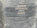 защита двигателя Mazda 6 GH [рестайлинг] 2009, 1.8 л., бензин, МКПП, седан, GS1D56112 - фото №13