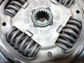 комплект сцепления Mini Cooper 2 поколение 2010, 1.6 л., N16 B16 A, бензин, кабриолет, правый руль, 21207572842, 7568714, 7557169 - фото №8