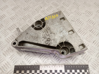 кронштейн двигателя Skoda Fabia 1 поколение (6Y) [рестайлинг] 2004, 1.9 л., дизель, 038199207AJ