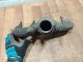 коллектор выпускной Renault 19 2 поколение 1999, 1.8 л., бензин - фото №4