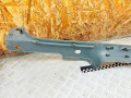 накладка на порог Renault Scenic 1 поколение 1997, 2.0 л., F3R 796, бензин, МКПП, 7700835108, 7700412959 - фото №6