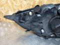фара левая Renault Grand Scenic 3 поколение 2011, 1.5 л., дизель, МКПП, правый руль, 89902928, 260600024R - фото №17