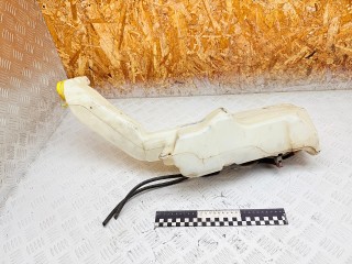 бачок омывателя Jeep Cherokee 5 поколение 2016, 2.0 л., EBT, дизель, АКПП, внедорожник 5 дв., 68104800, 68104800AC, 1032508001, 6963854, 89032971