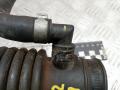 патрубок воздушного фильтра Nissan Primera P12 2006, 2.2 л., дизель, МКПП, хетчбэк 5 дв. - фото №4