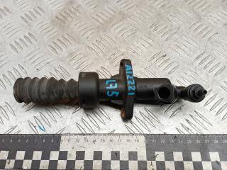 цилиндр сцепления рабочий Peugeot 407 1 поколение 2007, 2.2 л., бензин, 6МКПП, купе