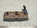 фонарь салона (плафон) Nissan Primera P12 2002, 2.2 л., YD22DDT, дизель, МКПП, седан, 26430AV700 - фото №3