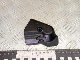 пластик (накладка) сиденья Volvo XC90 1 поколение 2005, 2.4 л., D 5244 T, дизель, АКПП, внедорожник 5 дв., полный подключаемый привод, правый руль, 381603000, 381604