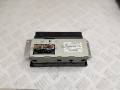дисплей Mitsubishi Pajero 3 поколение 2002, 3.2 л., дизель, МКПП, внедорожник 3 дв., полный привод, MR532881 - фото №3