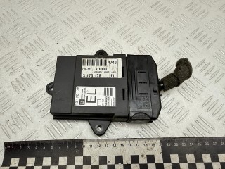 модуль управления двери Opel Signum C 2004, 1.9 л., Z19DTH, дизель, МКПП, универсал, 360572197, 13170178, 5WK46005