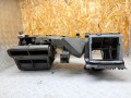 корпус отопителя (печки) Renault Scenic 1 поколение (1996 - 1999), 1.6 л., K7M 702, бензин, МКПП, 7700845217, 651939Z - фото №8