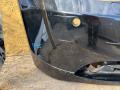 бампер передний BMW 5 серия E60/E61 2005, 3.0 л., M57N 306 D2, дизель, АКПП, седан, 5111-7033694-19 - фото №8